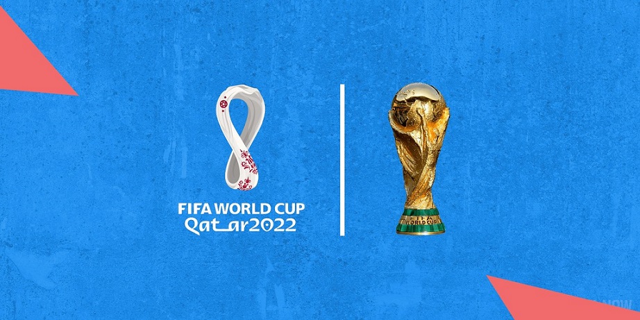 世界杯下注官方网站